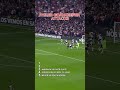 Failed Goalkeeper Attacks
