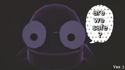 R.E.P.O in a nutshell