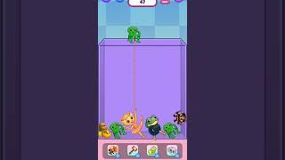 subscribe for more mini games calm & relax screenshot 2