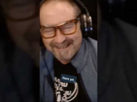 What happened to the Metaverse?

#metaverse