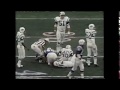 Super Bowl 3 - Jets vs Colts - Extended Version Documentary