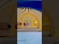 3D Printing Buildings #3D #Shorts #Viral