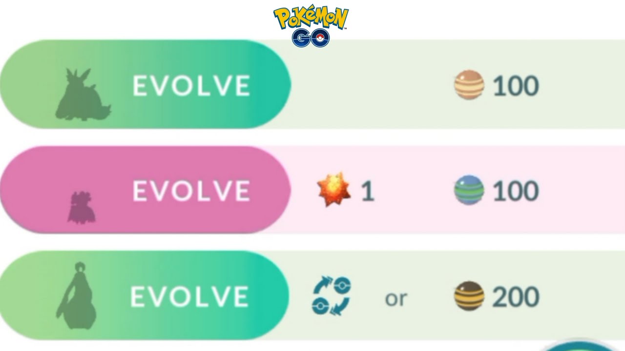 The Most Beautiful Shiny Pokemon Evolution Part 13 Pokemon Go YouTube The Most Beautiful Shiny Pokemon Evolution Part 13 Pokemon Go YouTube