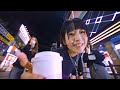 ノートリアスミノリン / シンデレラ99 (Official Music Video)