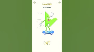 Dop2 level 1131 #shorts #youtubeshorts #dop2