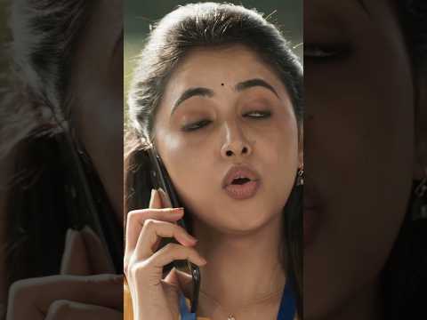 Priyanka mohan face expression #face #expression #shorts #trending