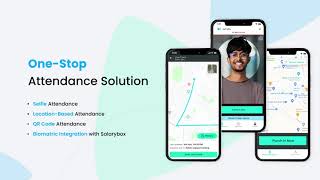 India's Most Loved Employee Management App screenshot 4