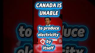 CANADA🇨🇦🍁– Was Not Supposed to Be Like This #canada