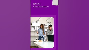 Cloud Security: Top Priority in CMMC 2024! | TandT LLC