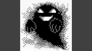 lavender town (slowed creepypasta liminal space ambient bitcrushed old speaker lofi mix) - the backrooms liminal ambience, Nostalgiacore