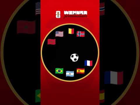 🏆⚽️⚽️⚽️