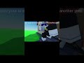 look around you.... #roblox #UnknownAnimator36 #MoonAnimator