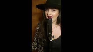 Video thumbnail of "Mustang Sally - Wilson Pickett, The Commitments Cover"