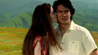 Once Upon A Time  Giovanni Marradi