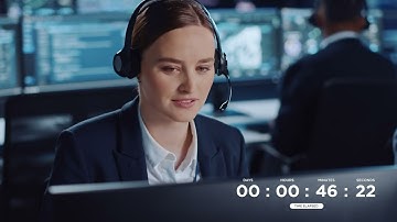 Iteris: Reducing Traffic Congestion