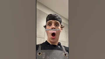 I made $100,000 dropshipping, this is how… #entrepreneur #ecommercedropshipping #motivation