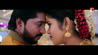 Wedding Story Of Jayesh & Devika