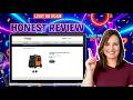 Generac iQ5200 DF Generator Review 2026: Power Output & Feature Overview