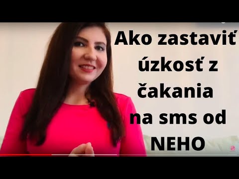 Video: Ako Zostaviť Horoskop Dieťaťa