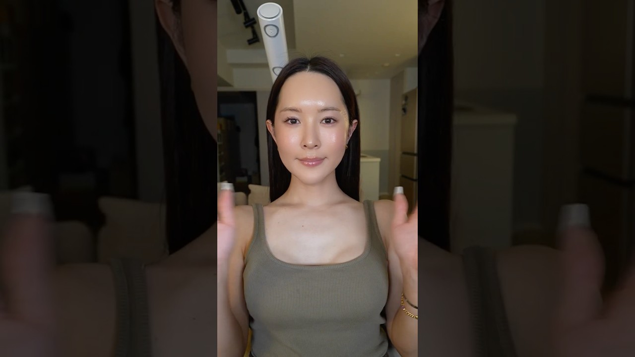 30年間、男として生きた。
