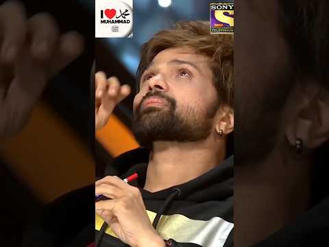 Muhammad Ke Ghulamo Ka Kafan Mela Nahi Hota Indian Naat Nabi Naat Muhammad Islamicmusic 