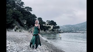 SUPERCOZI - Cap Ferrat ( Official Music Video )