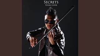 Secrets
