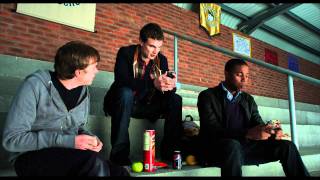 Chronicle