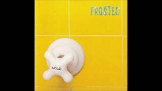 froSTed - Praying