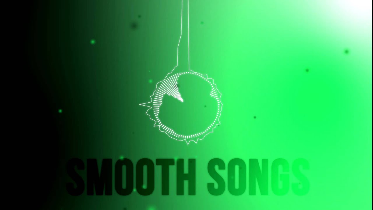 [HQ Rap] If it ain't Ruff - N.W.A 320kbps