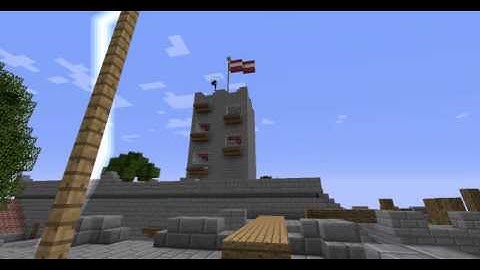 Mineplex Hacker Caught on camera