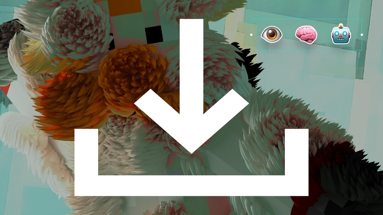 Minecraft Sticky Piston Slime Elevator Tutorial