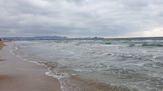 #АНАПА. ПОГОДА. 11.02.2019 ИЗМЕНЕНИЯ ПРОДОЛЖАЮТСЯ #ДЖЕМЕТЕ 1 ПРОЕЗД #АНАПА. ПОГОДА. 11.02.2019 ИЗМЕНЕНИЯ ПРОДОЛЖАЮТСЯ #ДЖЕМЕТЕ 1 ПРОЕЗД