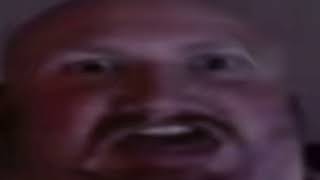 Ai Caseoh - Burgers In The Back B Boosted