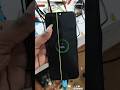 #Samsung #a14 5G date #phone you face #problem #mobile #repairing 💯#👍👍👍