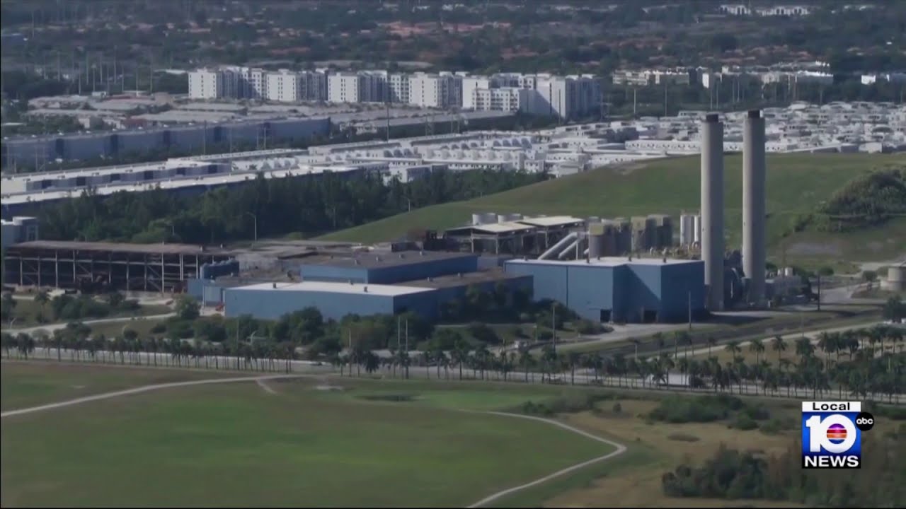 people-voice-concerns-as-miami-dade-commission-nears-vote-on-future-of