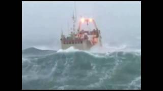 CORO MANÍN DE LASTRES / LA MINA DE LA CAMOCHA Resimi