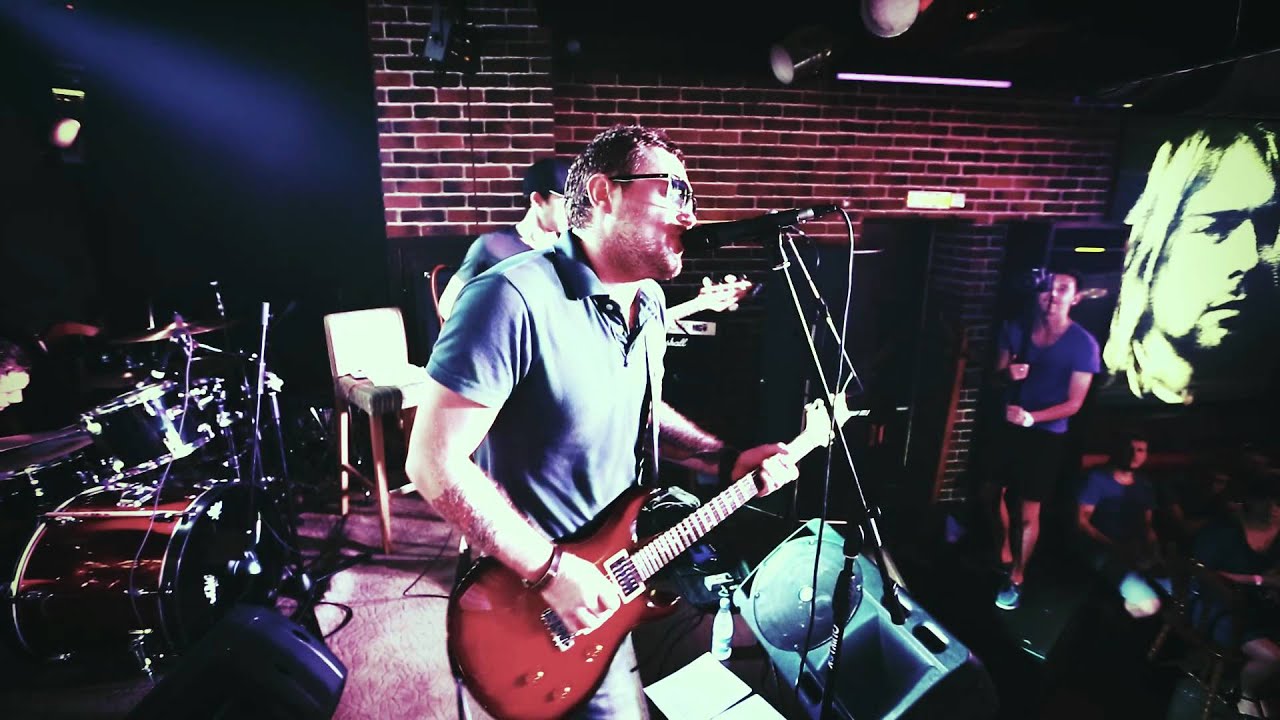 VanillaJAM - Королева