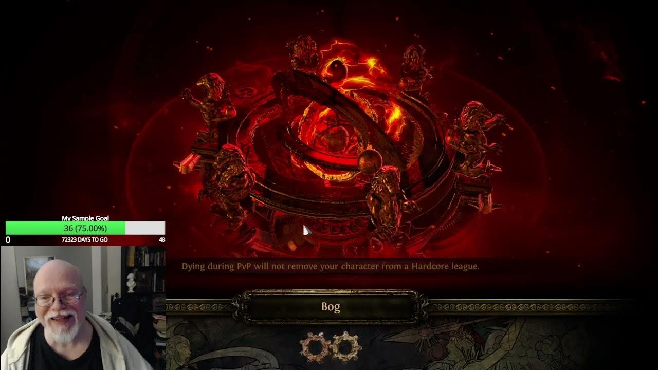 конфеты ho-ho-ho. майка teestore санта ho ho ho. Deadpool ho ho ho sweatshirt. Ho ho ho yes ben. Ho ho ho yes.