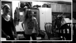 Travis Porter Ayee ladies music video