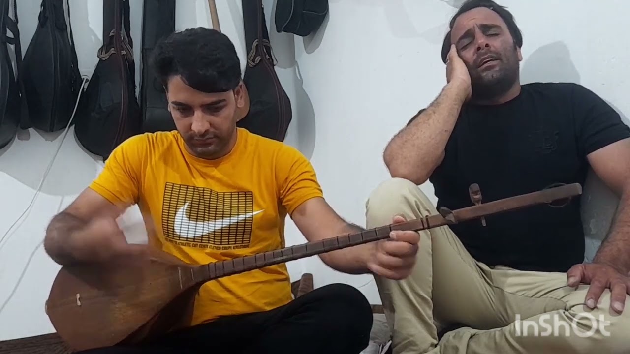 @mohammadamin_abed-dotar4382