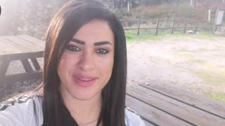 وظائف باللغه العربيه في أوروبا ورواتب تبدأ من 1500 يورو شهريا