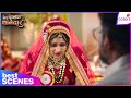 Mera Balam Thanedaar | Ep. 17 | Bulbul Motivates Minor Girls To Protest | Colors TV