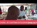 Shellsky media@ /PNCS Foire  Mai 2026 Part 2