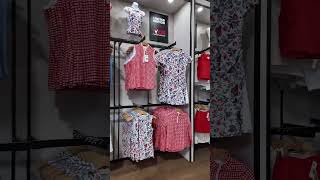 The TOUR Championship features some of the most popular merch in golf
The TOUR Championship features some of the most popular merch in golf The TOUR Championship features some of the most popular merch in golf