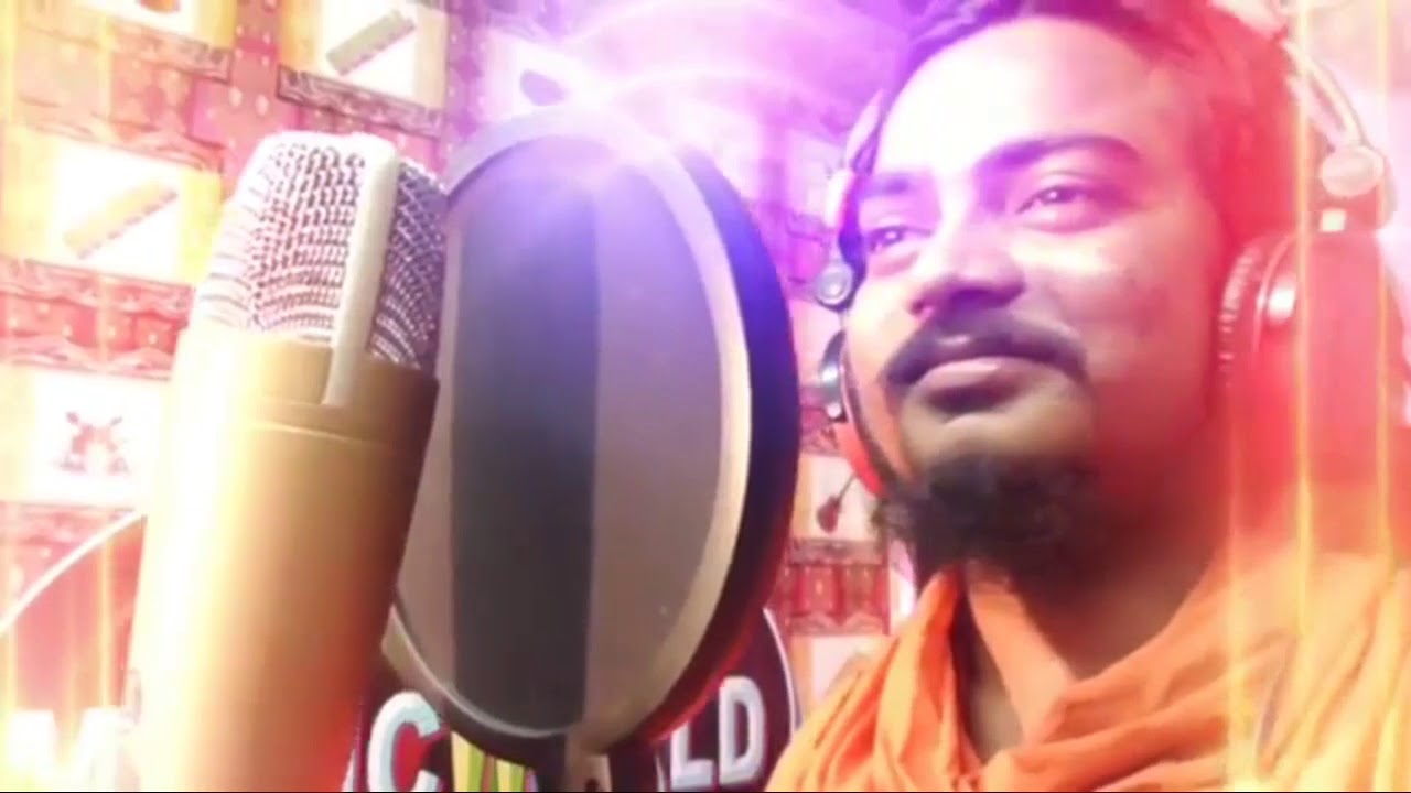 MAHIMA ALEKHA BHAJAN,,,Daya Kara He Prabhu Parameswra