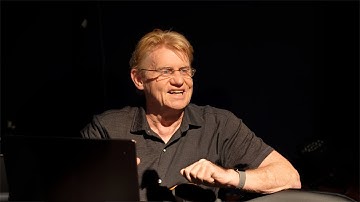 captionAnimator, captionTranslator & Builder NLE - Philip Hodgetts