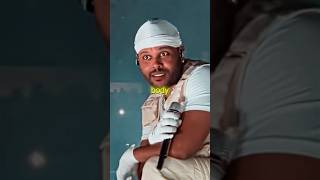 Singers REGRET Giving Fans The Mic😳🎤