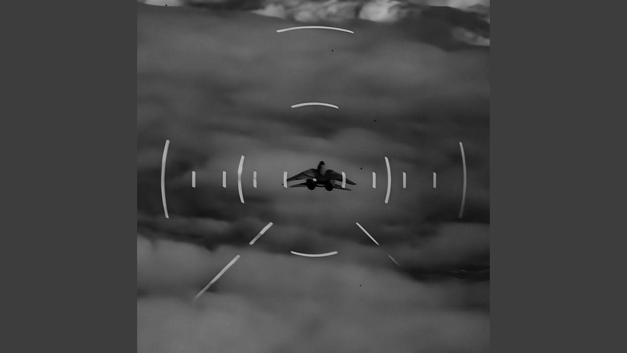 Targeted (super slowed)