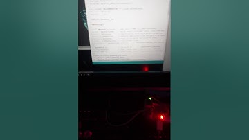 Unity Arduino MPU6050 Controller